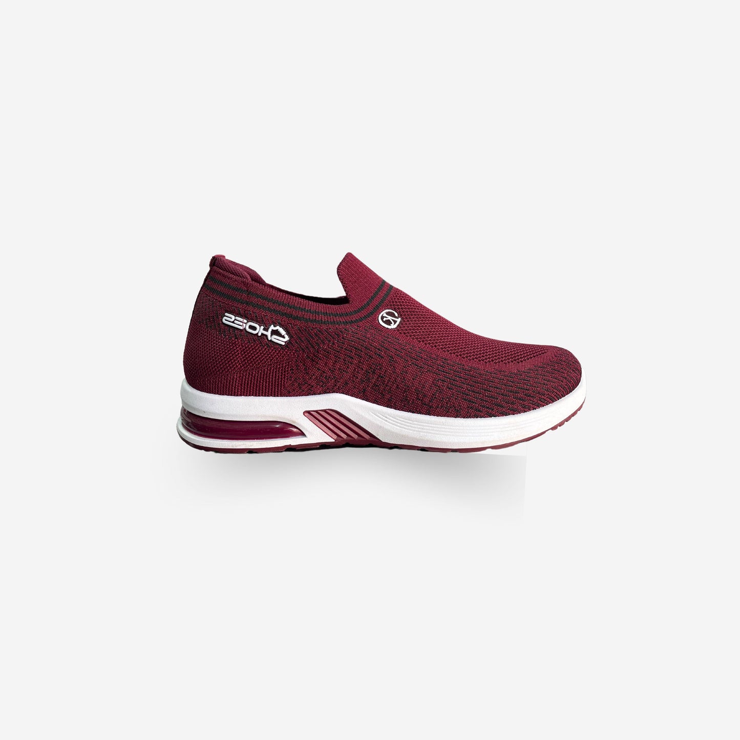 Runners Skechers