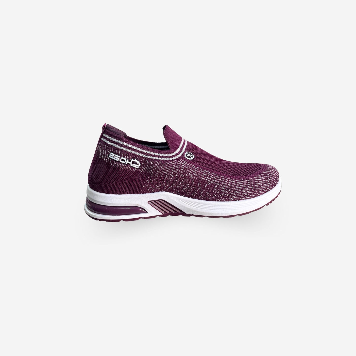 Runners Skechers