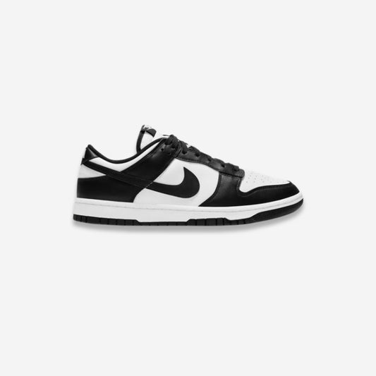 NIKE SB DUNKS PANDA